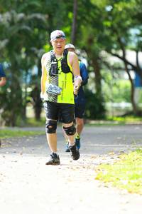 BIB: 
                            <button type="button" onclick="openModal(5013573)" class="btn btn-primary btn-sm float-right btn-popup" data-toggle="modal" data-target=".modal-high-quality">
                        <i class="fas fa-shopping-cart"></i> Add to Cart
                    </button>
                                            <button type="button" onclick="isThisMe(5013573, true)" class="btn btn-success btn-sm float-right btn-popup btn-isme hidden" data-toggle="tooltip" data-placement="bottom" title="นี่คือรูปของคุณใช่ไหม คลิกที่นี่เพื่อเอาเข้าอัลบั้ม">
                        <i class="fas fa-plus"></i> Add to album
                    </button>
                    <button type="button" onclick="isThisMe(5013573, false)" class="btn btn-warning btn-sm float-right btn-popup btn-isnotme hidden">
                        <i class="fas fa-ban"></i> Remove from album
                    </button>